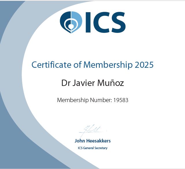 Acercar imagen: certificate 3