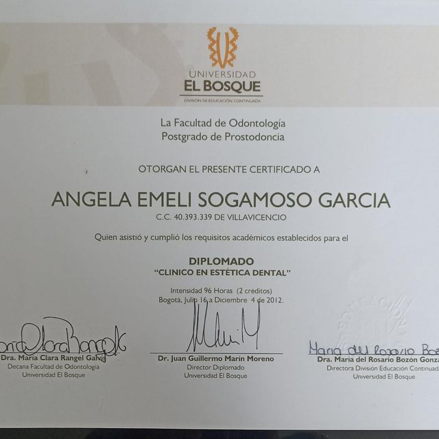 Acercar imagen: certificate 1