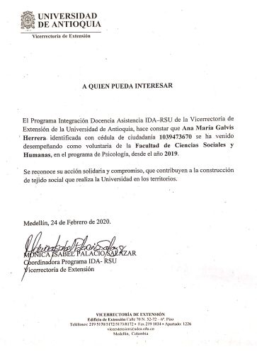 Acercar imagen: certificate 7