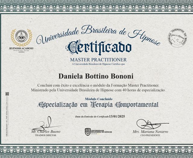 Ampliar imagem: certificate 18
