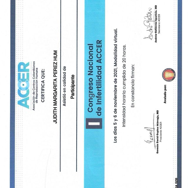 Acercar imagen: certificate 7