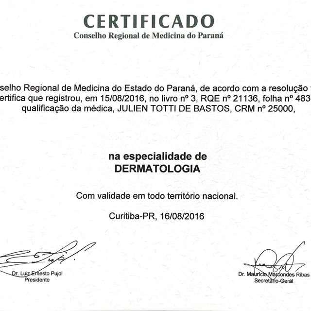 Ampliar imagem: certificate 2
