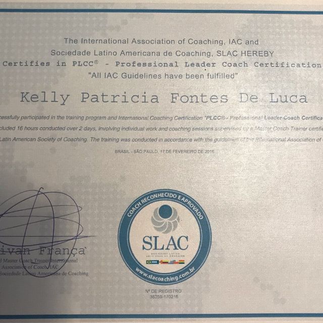 Ampliar imagem: certificate 1