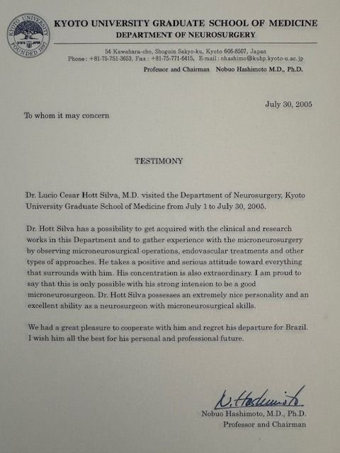 Ampliar imagem: certificate 17