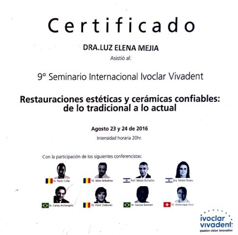 Acercar imagen: certificate 11