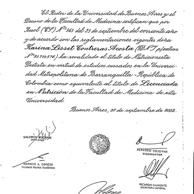 Acercar imagen: certificate 2