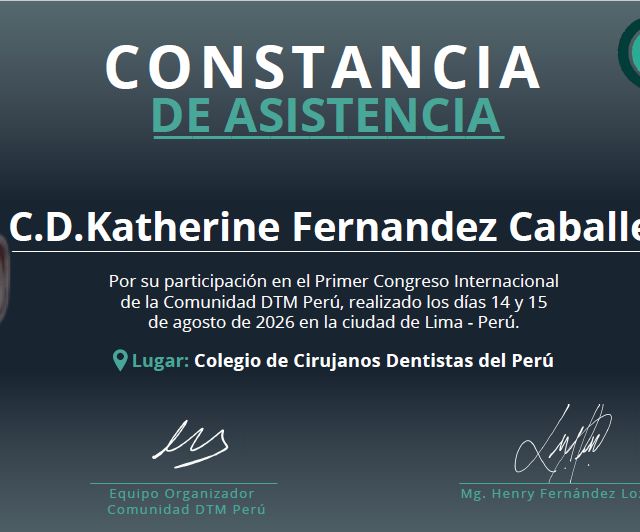 Acercar imagen: certificate 1