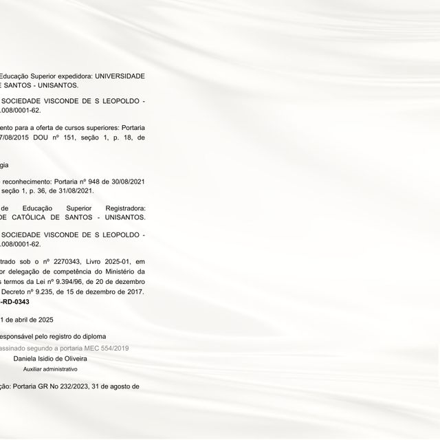 Ampliar imagem: certificate 2