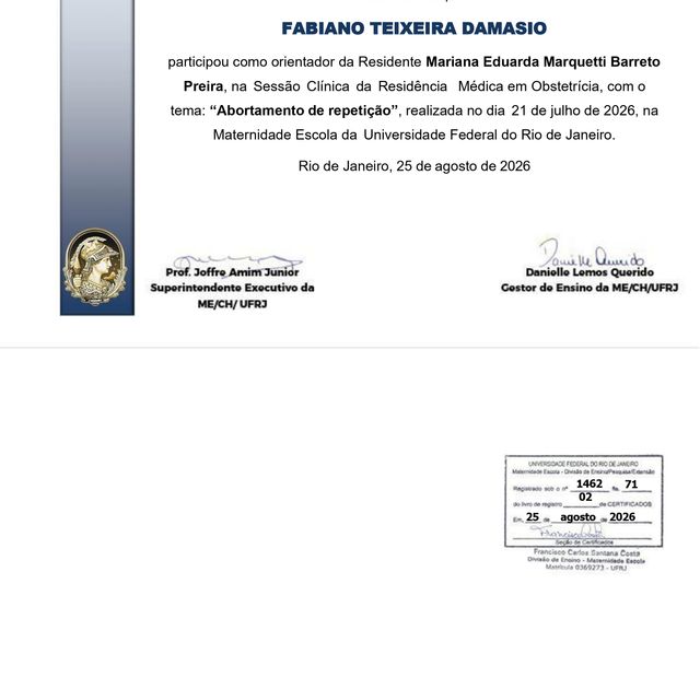Ampliar imagem: certificate 2