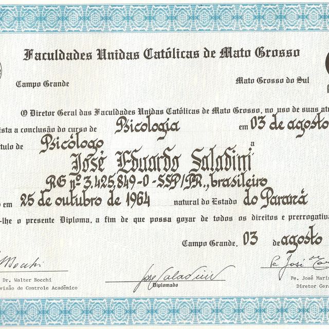 Ampliar imagem: certificate 3
