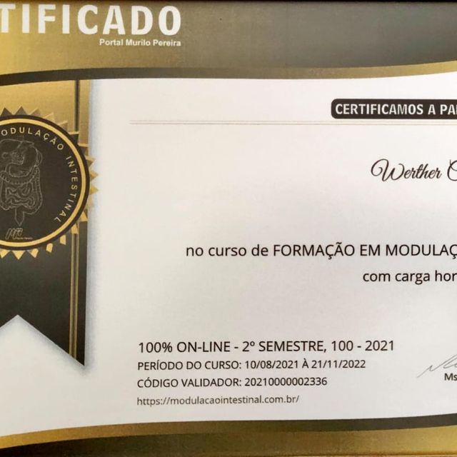 Ampliar imagem: certificate 2