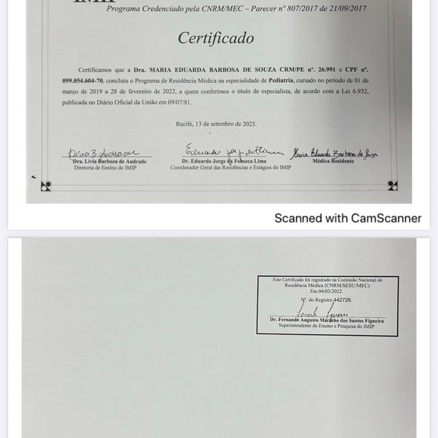 Ampliar imagem: certificate 2