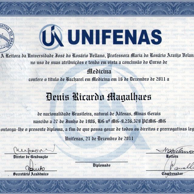 Ampliar imagem: certificate 3