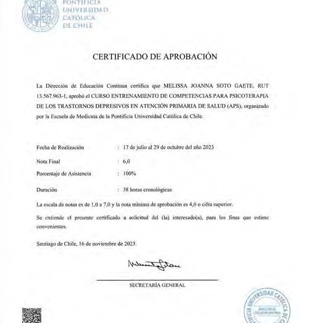 Acercar imagen: certificate 7