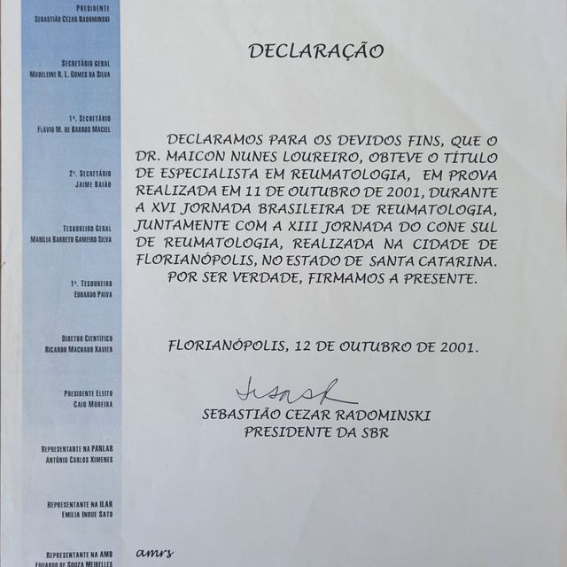 Ampliar imagem: certificate 2