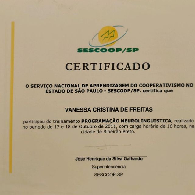 Ampliar imagem: certificate 6
