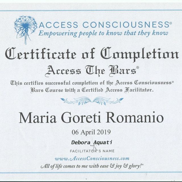 Ampliar imagem: certificate 2