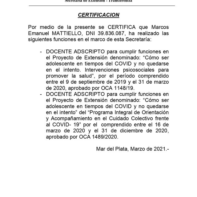 Acercar imagen: certificate 5