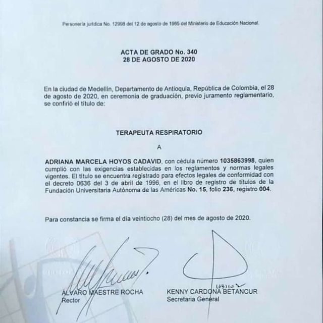 Acercar imagen: certificate 1