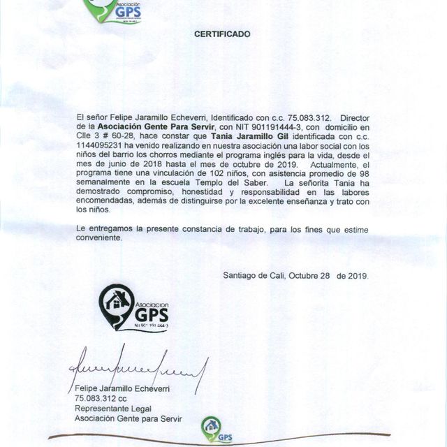 Acercar imagen: certificate 13