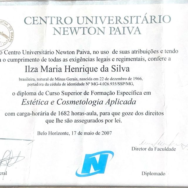 Ampliar imagem: certificate 6