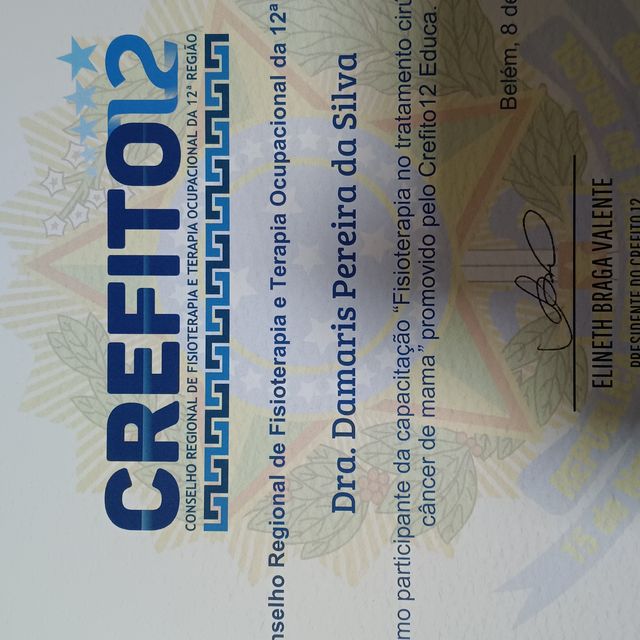 Ampliar imagem: certificate 3