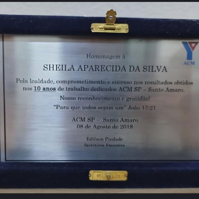 Ampliar imagem: certificate 2