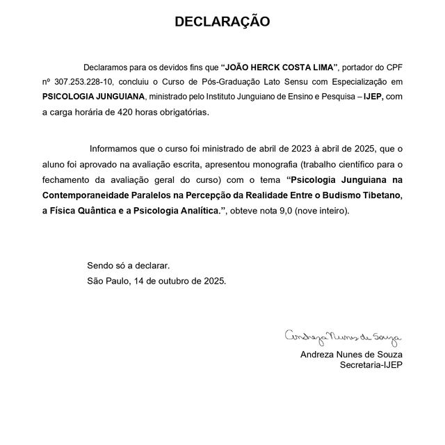 Ampliar imagem: certificate 3