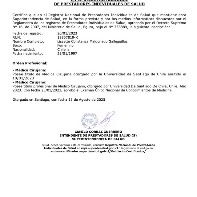 Acercar imagen: certificate 1