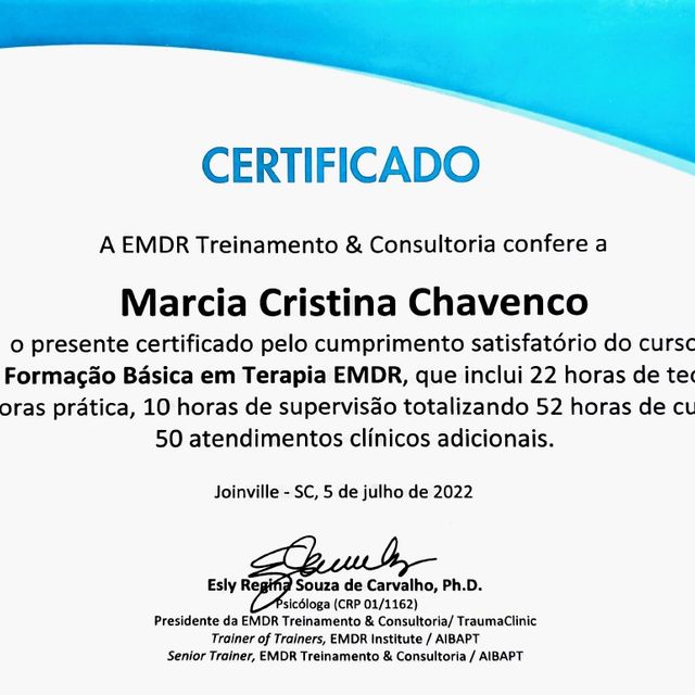 Ampliar imagem: certificate 7