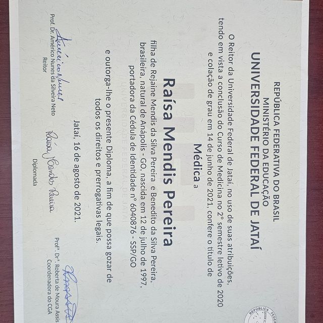 Ampliar imagem: certificate 1