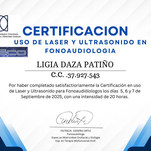 Acercar imagen: certificate 6