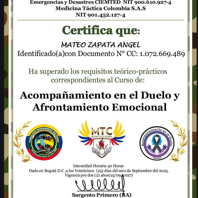 Acercar imagen: certificate 2