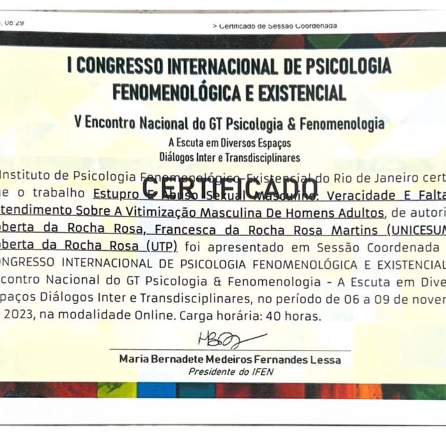 Ampliar imagem: certificate 25