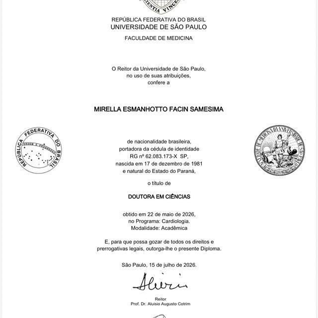 Ampliar imagem: certificate 6