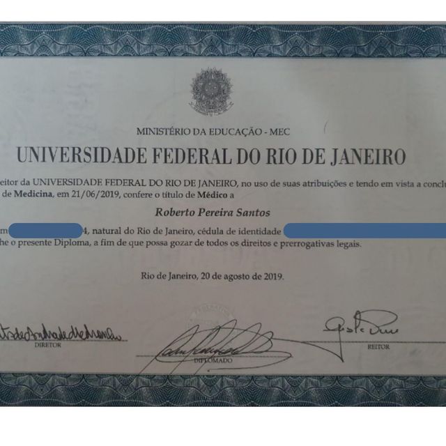 Ampliar imagem: certificate 3