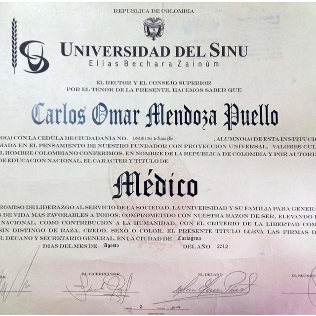 Acercar imagen: certificate 4