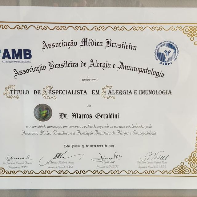 Ampliar imagem: certificate 2