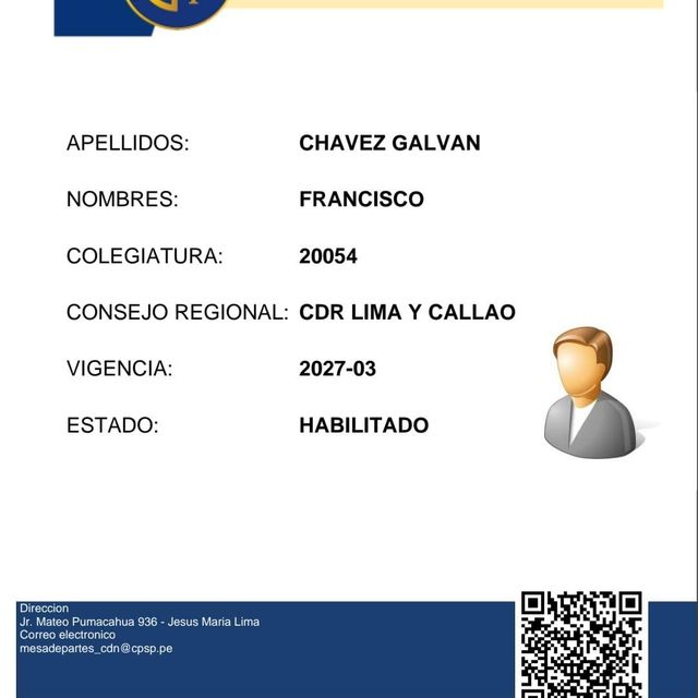 Acercar imagen: certificate 6
