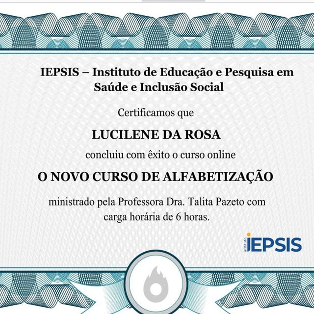 Ampliar imagem: certificate 11