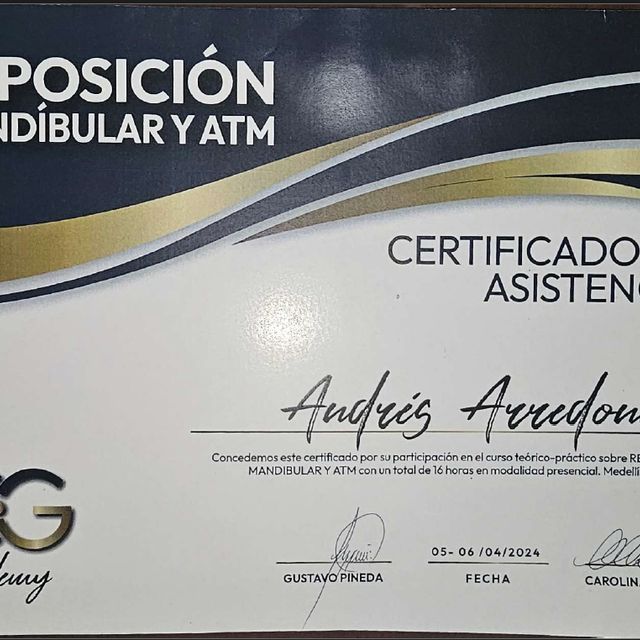 Acercar imagen: certificate 10