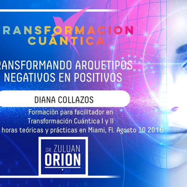 Acercar imagen: certificate 1