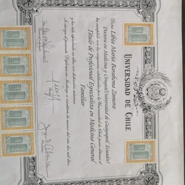 Acercar imagen: certificate 3