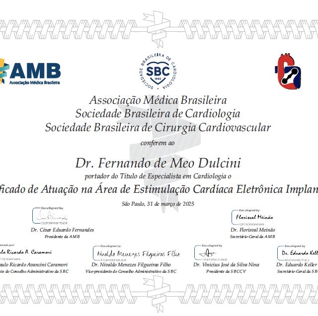 Ampliar imagem: certificate 8