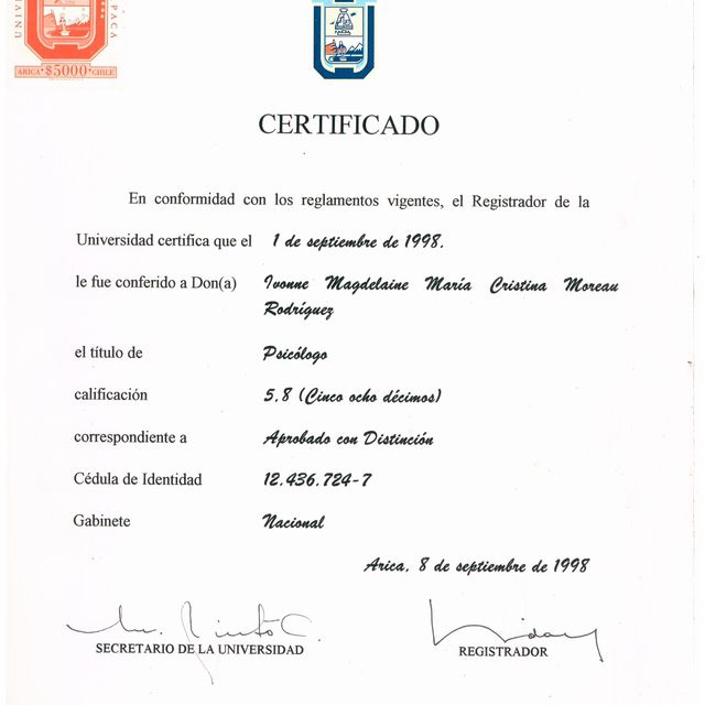 Acercar imagen: certificate 1