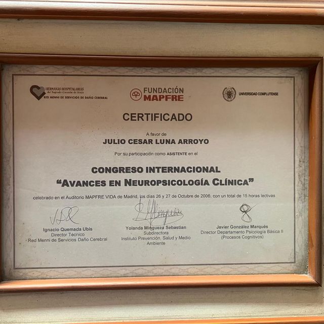Acercar imagen: certificate 3
