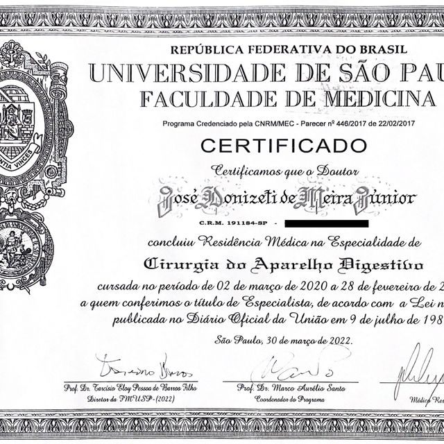 Ampliar imagem: certificate 2