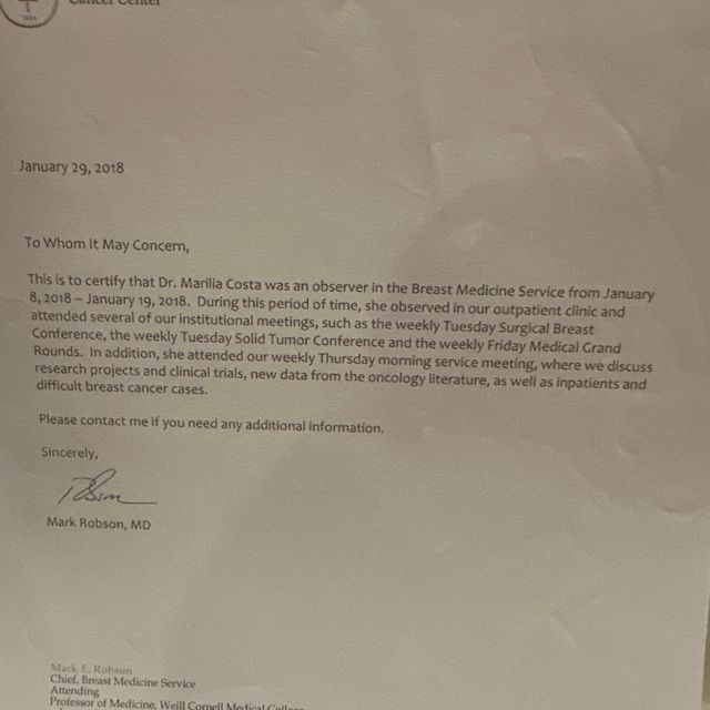 Ampliar imagem: certificate 3