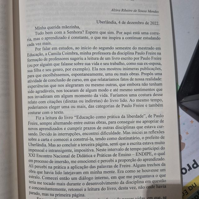 Ampliar imagem: certificate 15