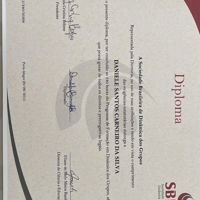 Ampliar imagem: certificate 11